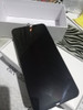 Celular Y9 Huawei 3
