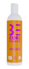 Kit Be Curl  Tratamento Power Cabelos Crespos E Afro (4 Iten 2