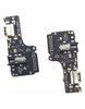 Placa De Carga Para Xiaomi Redmi Note 10 / 10s C/ Microfono 1