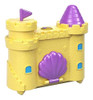 Polly Pocket Surf N Sandventure 2