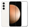S23 Fe Protector De Pantalla Vidrio Templado Para Samsung 0