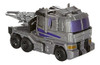 Transformadores Generaciones Combiner Guerras Voyager Clase 0