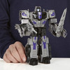 Transformadores Generaciones Combiner Guerras Voyager Clase 4