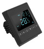Controlador De Temperatura Lcd Mh1823 Wifi Thermostat Smart 0