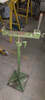 Soporte Para Material Corte Multiuso 1