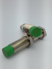 Sensor Indutivo Sense Ps4-12gi50-a-v1  5000005408 1