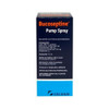 Bucoseptine Pump Spray 5
