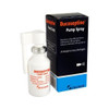 Bucoseptine Pump Spray 6