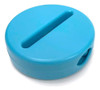 Cortador De Hilos Azul Bladesaver Para Recortarthreads 2