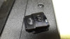 Receptor Ir Philco Pld4326fix 0
