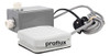 Acionador Elétrico Pedal Torneira Odontológico Proflux 2