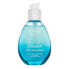 Biotherm Aquasource Conc Plump 50ml 1