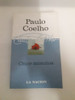 Paulo Coelho Once Minutos 0