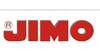 Gas Bomba Fumigante Jimo - 2 Unidades 3