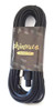 Cable Speakon-plug Shimura Spc2005 20 Mts 0