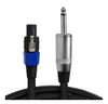 Cable Speakon-plug Shimura Spc2005 20 Mts 1