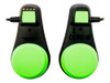 Mp3 Finis Duo Sumergible Ipx8 4gb 2