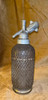 Sifón De Red Antiguo Maya Metálica 1 Sifón De Red Antiguo Maya Metálica 1