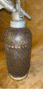 Sifón De Red Antiguo Maya Metálica 4 Sifón De Red Antiguo Maya Metálica 4