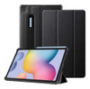 Funda Delgada Para Samsung Galaxy Tab S6 Lite De 10 0