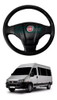 Volante Ducato Boxter Jumper Com Tampa 0