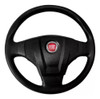 Volante Ducato Boxter Jumper Com Tampa 1