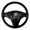 Volante Ducato Boxter Jumper Com Tampa 1