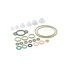 Juego Juntas Bomba Alta Presion Bosch Cp3/70 Common Rail 0