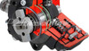 Juego Juntas Bomba Alta Presion Bosch Cp3/70 Common Rail 2