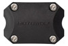 Protector De Defensa Para Motos De 22/ 25/ 28 Mm 1 Protector De Defensa Para Motos De 22/ 25/ 28 Mm 1