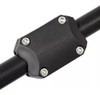Protector De Defensa Para Motos De 22/ 25/ 28 Mm 4 Protector De Defensa Para Motos De 22/ 25/ 28 Mm 4