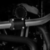 Protector De Defensa Para Motos De 22/ 25/ 28 Mm 5 Protector De Defensa Para Motos De 22/ 25/ 28 Mm 5