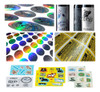 Stickers Hot Stamping Oro Plata Rose Cobre Metalizados Calco 0 Stickers Hot Stamping Oro Plata Rose Cobre Metalizados Calco 0