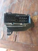 Llave De Luces Ford Focus 1