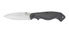 Cuchillo Táctico 5.11 Tactical Cs3 Dagger Inner Lock Oficial 0