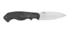 Cuchillo Táctico 5.11 Tactical Cs3 Dagger Inner Lock Oficial 1