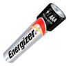 Pila Aaa Energizer Max Cilíndrica E92 Pack X8 0