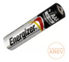 Pila Aaa Energizer Max Cilíndrica E92 Pack X8 2