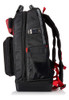 Herramienta Eléctrica Milwaukee 48-22-8201 Mochila Definitiv 2