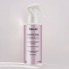 Protector Termico Biferdil Atomizador 250 Ml 2