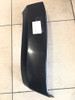 Vw Amarok 2010-2012 Fender De Paragolpe Delantero 5