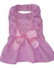 Vestidos Para Perritas Medianas 2