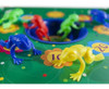 Juego De Mesa Pepín Saltarín Ruibal 1
