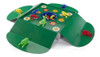 Juego De Mesa Pepín Saltarín Ruibal 2