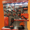 Sierra Sensitiva 355mm 2000w As214 Argentec Herracor 1