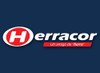 Sierra Sensitiva 355mm 2000w As214 Argentec Herracor 4