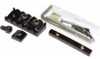 Trava Lockin Nut Gotoh Ghl 2 Fixada Por Cima 43mm Black 1