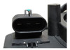 Electroventilador Completo Chevrolet Spin Prisma Onix Cobalt 2