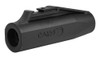 Massa De Mira Carabina Gamo Black Shadow - 2532310 0 Massa De Mira Carabina Gamo Black Shadow - 2532310 0