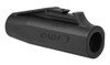 Massa De Mira Carabina Gamo Black Shadow - 2532310 1 Massa De Mira Carabina Gamo Black Shadow - 2532310 1